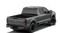 2027 Ford Super Duty F-350® XLT