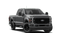 2027 Ford Super Duty F-350® XLT