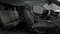 2027 Ford Super Duty F-350® XLT