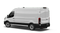 2027 Ford Transit Commercial Cargo Van