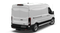 2027 Ford Transit Commercial Cargo Van