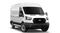 2027 Ford Transit Commercial Cargo Van