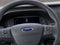 2027 Ford Transit Commercial Cargo Van