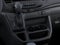 2027 Ford Transit Commercial Cargo Van
