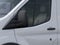 2027 Ford Transit Commercial Cargo Van
