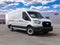 2027 Ford Transit Commercial Cargo Van