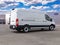 2027 Ford Transit Commercial Cargo Van