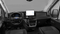 2027 Ford Transit Commercial Cargo Van
