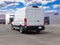 2027 Ford Transit Commercial Cargo Van