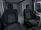 2027 Ford Transit Commercial Cargo Van