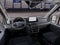 2027 Ford Transit Commercial Cargo Van