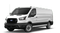 2027 Ford Transit Commercial Cargo Van
