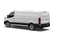 2027 Ford Transit Commercial Cargo Van