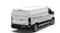 2027 Ford Transit Commercial Cargo Van