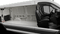2027 Ford Transit Commercial Cargo Van