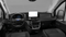 2027 Ford Transit Commercial Cargo Van