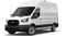2027 Ford Transit Commercial Cargo Van