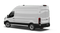 2027 Ford Transit Commercial Cargo Van