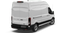2027 Ford Transit Commercial Cargo Van