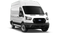 2027 Ford Transit Commercial Cargo Van