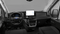 2027 Ford Transit Commercial Cargo Van