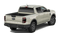 2026 Ford Ranger Lariat®