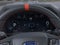 2026 Ford Ranger Raptor®