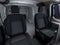 2027 Ford Transit Commercial Cargo Van