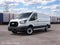 2027 Ford Transit Commercial Cargo Van