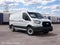 2027 Ford Transit Commercial Cargo Van
