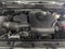 2023 Toyota TACOMA TRD SPORT TRD Sport V6