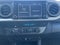 2022 Toyota TACOMA SR5 SR5 V6