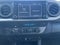 2022 Toyota TACOMA SR5 SR5 V6