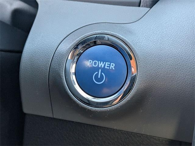 2019 Toyota AVALON HYBRID XLE Plus