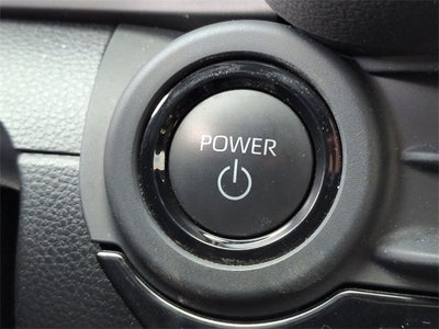 2024 Toyota CROWN Limited