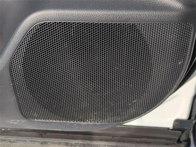 2024 Toyota CROWN Limited