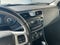 2011 Chrysler 200 Limited