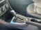 2011 Chrysler 200 Limited