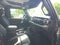 2020 Jeep Wrangler Unlimited Sahara Altitude