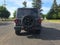 2020 Jeep Wrangler Unlimited Sahara Altitude