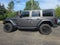 2020 Jeep Wrangler Unlimited Sahara Altitude
