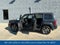 2016 Jeep Patriot High Altitude