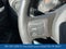 2016 Jeep Patriot High Altitude