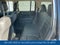 2016 Jeep Patriot High Altitude