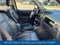 2016 Jeep Patriot High Altitude