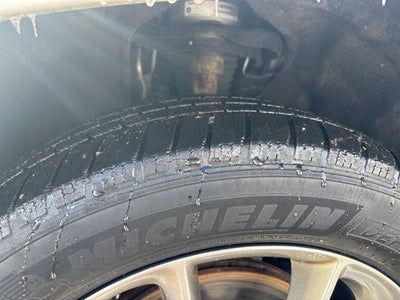 2015 Jeep Grand Cherokee Summit