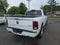 2017 RAM 1500 Sport