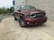 2018 RAM 1500 Limited