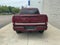 2018 RAM 1500 Limited