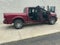 2018 RAM 1500 Limited